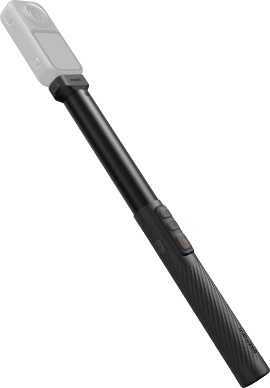Insta360 X6 Power Selfie Stick