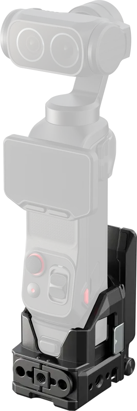 SmallRig 6824 Attachable Mount for Insta360 Luna Ultra
