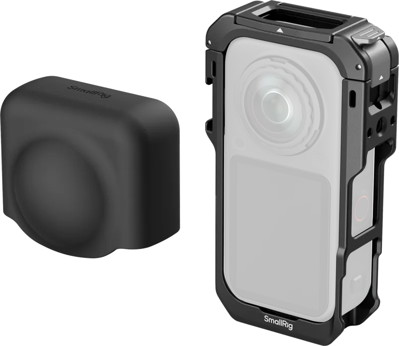SmallRig 6965 Cage for Insta360 X6