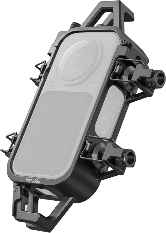 Insta360 X6 Water Sprots Rope Mount