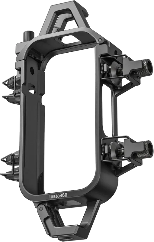 Insta360 X6 Water Sprots Rope Mount