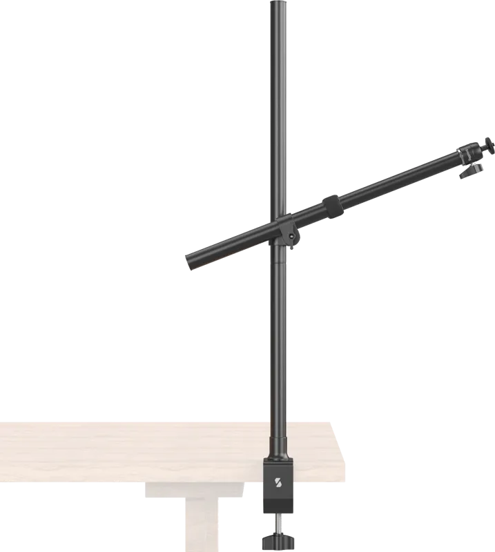 SmallRig 4938 Desktop Support Kit