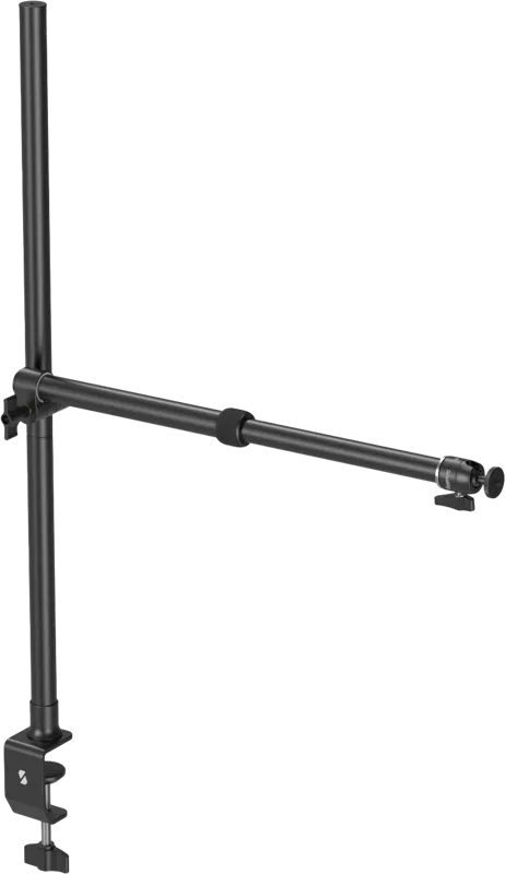 SmallRig 4938 Desktop Support Kit