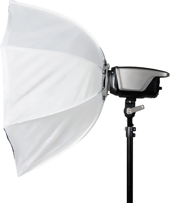 SmallRig 6408 FL-90 Quick Setup Foldable Lantern Softbox