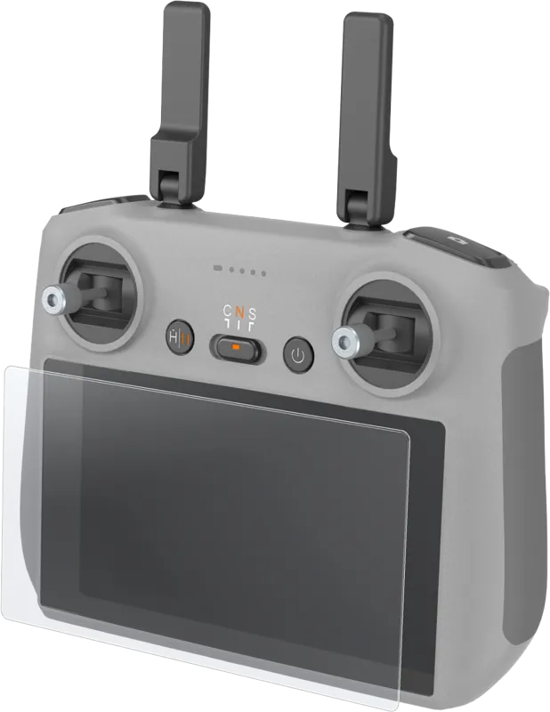 SmallRig 6596 AR HD Screen Protector for DJI RC / RC 2