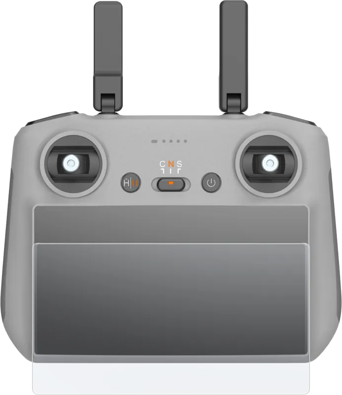 SmallRig 6596 AR HD Screen Protector for DJI RC / RC 2