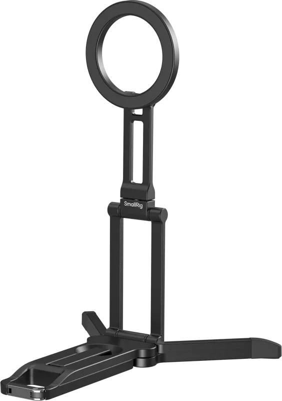 SmallRig 6515 FS-A1 Foldable Phone Support with Attachable Sticker