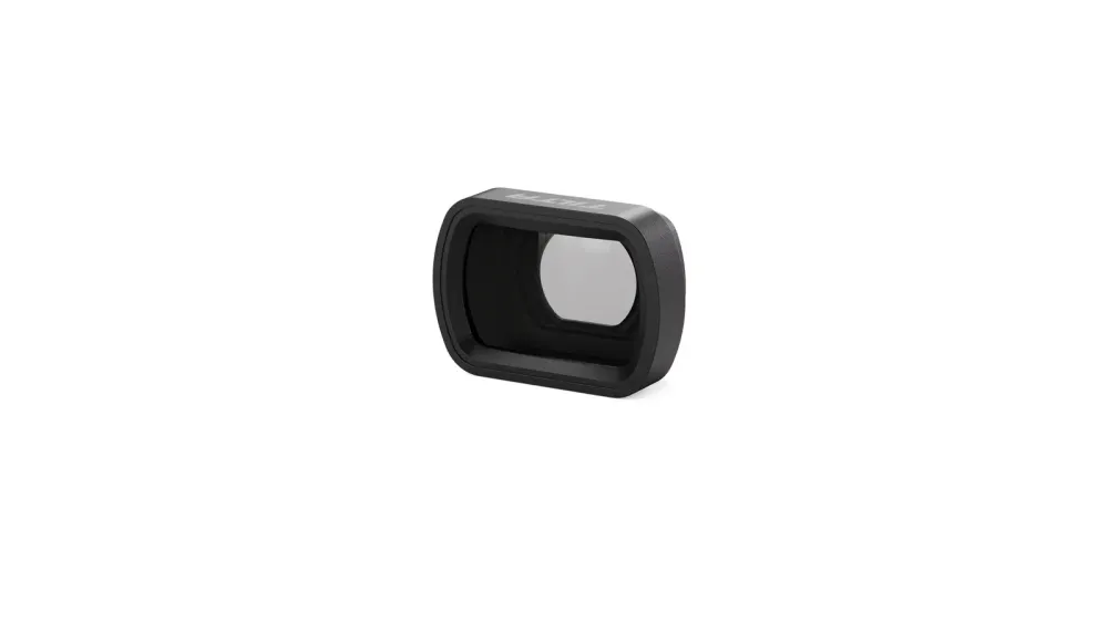 Tilta Macro Lens for Osmo Pocket 4P