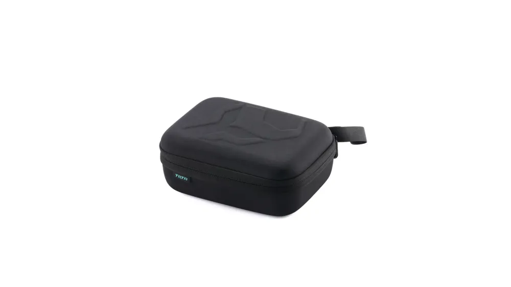 Tilta Khronos Universal Carrying Case - Black