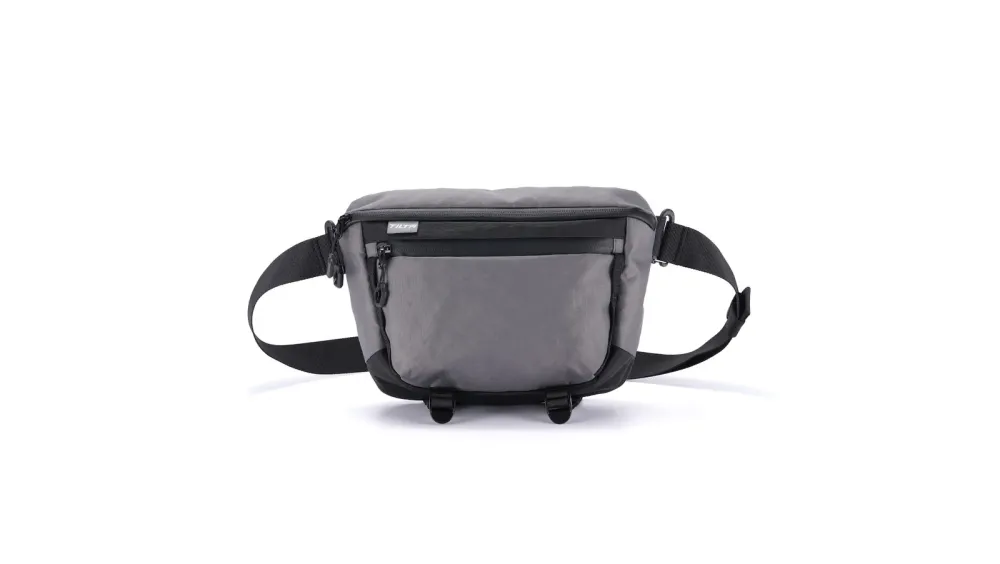 Tilta Carrying Pouch for Khronos Ecosystem - Gray