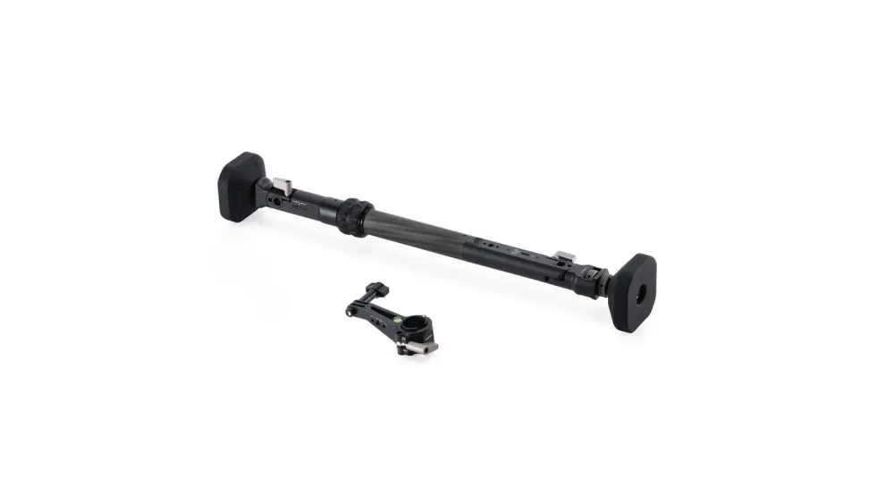 Tilta Hydra Adjustable Support Post (50cm)