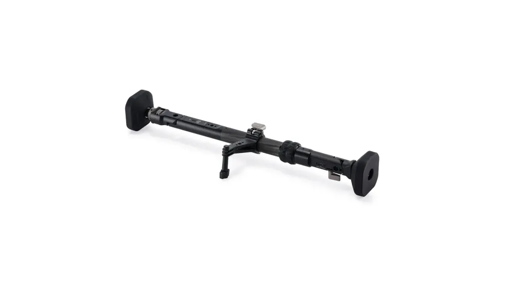 Tilta Hydra Adjustable Support Post (50cm)