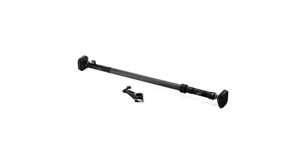 Tilta Hydra Adjustable Support Post (100cm)
