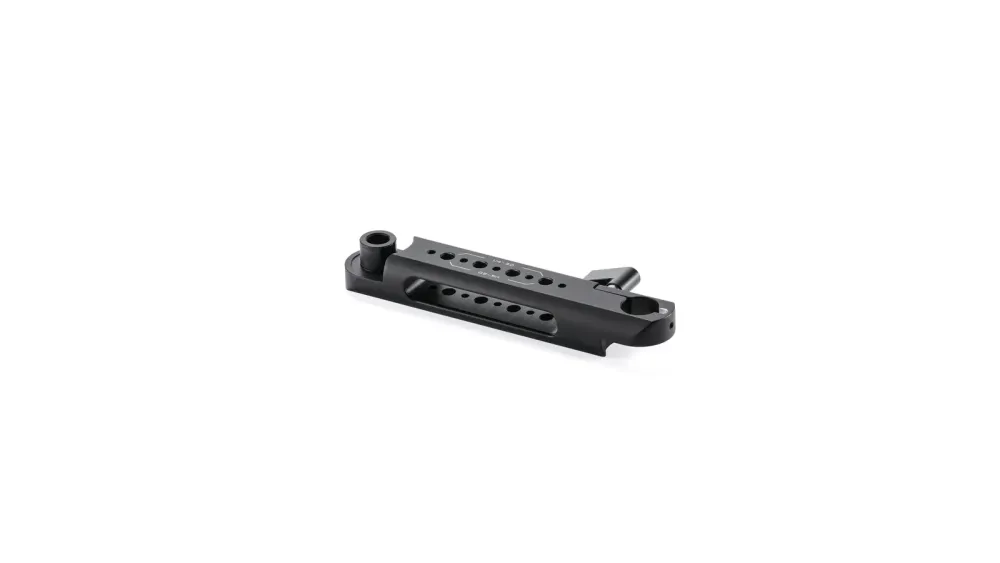 Tilta Extension Bracket for Hydra Adjustable Support Post