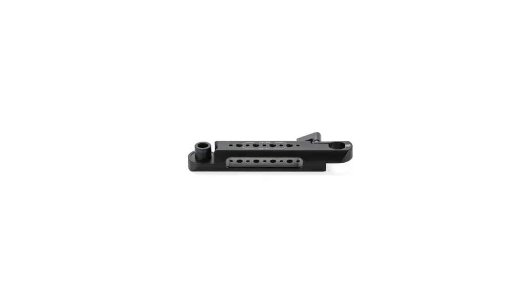 Tilta Extension Bracket for Hydra Adjustable Support Post