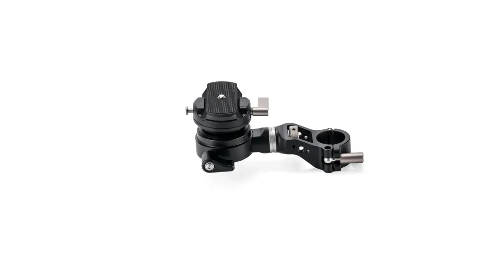 Tilta ARCA Ball Head for Hydra Adjustable Support Post