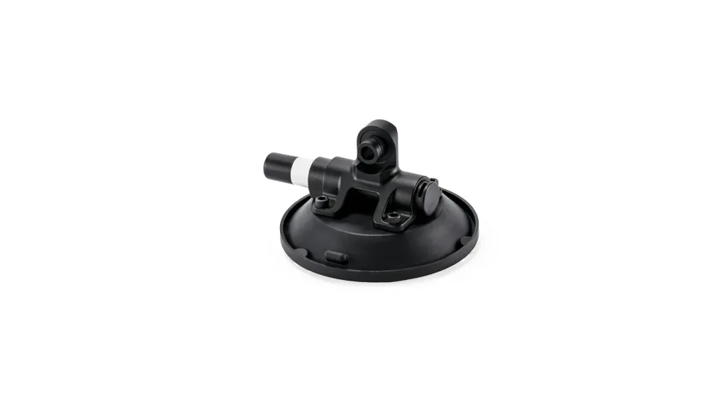 Tilta Suction Cup (4.5") for Hydra Adjustable Support Post