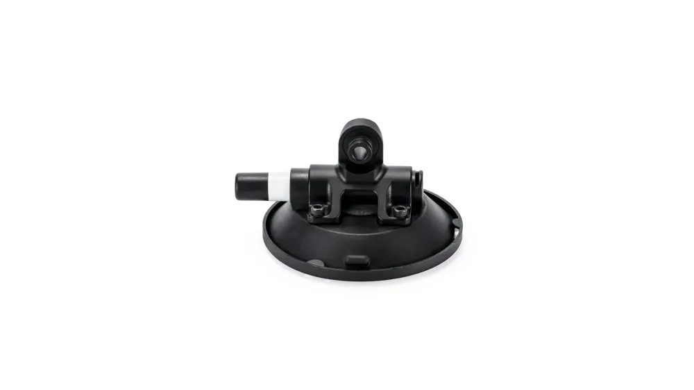 Tilta Suction Cup (4.5") for Hydra Adjustable Support Post