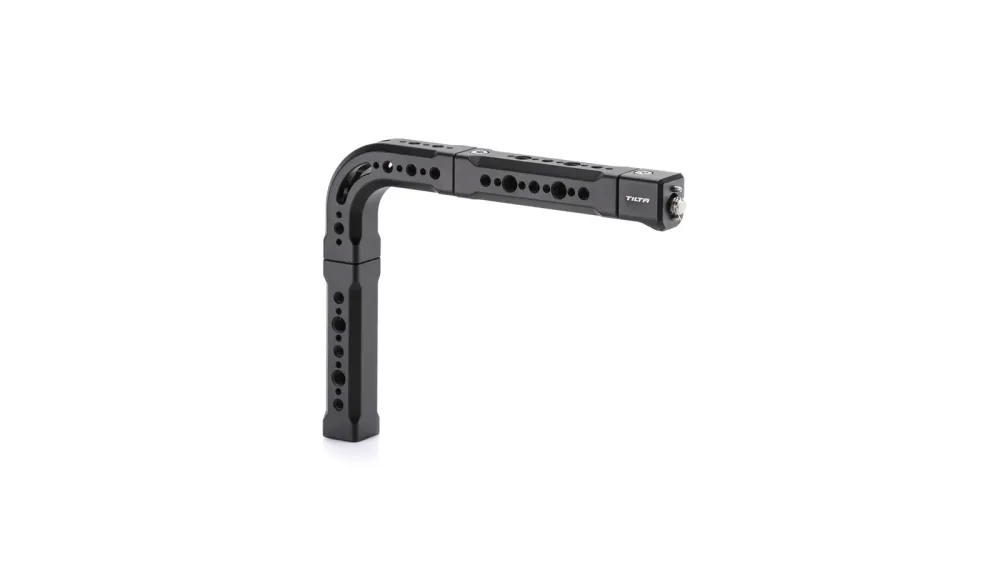 Tilta Top Handle Extension V2 - Black