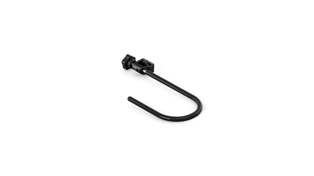 Tilta Cable Hook for Boulder Camera Cart - Black
