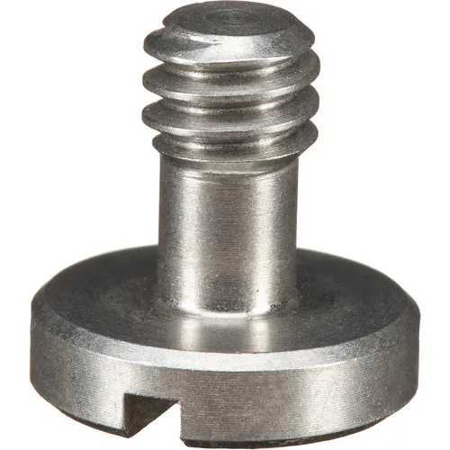 Tilta Screw 1/4