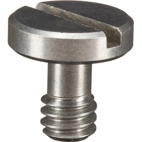 Tilta Screw 1/4