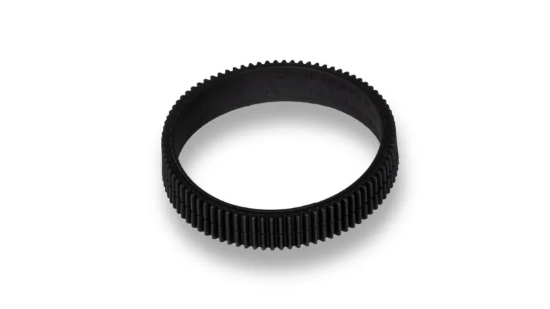 Tilta Seamless Focus Gear Ring for 62.5mm to 64.5mm Lens