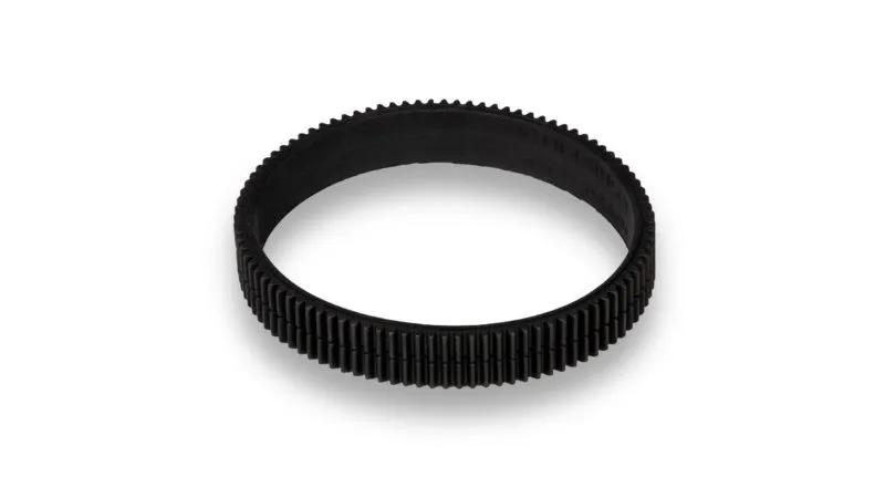 Tilta Seamless Focus Gear Ring for 69mm to 71mm Lens