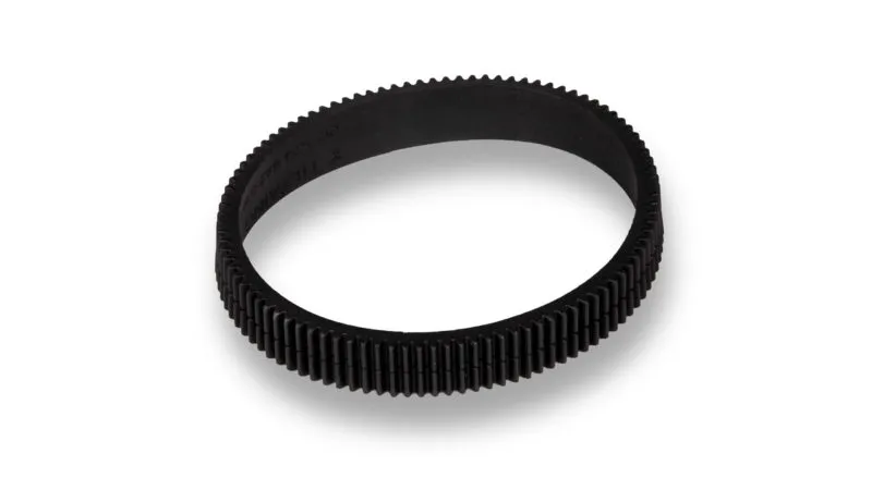 Tilta Seamless Focus Gear Ring for 72mm to 74mm Lens