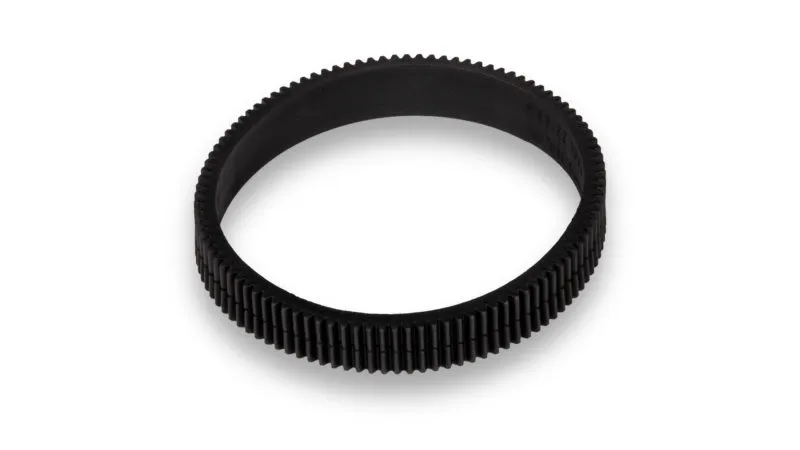 Tilta Seamless Focus Gear Ring for 75mm to 77mm Lens