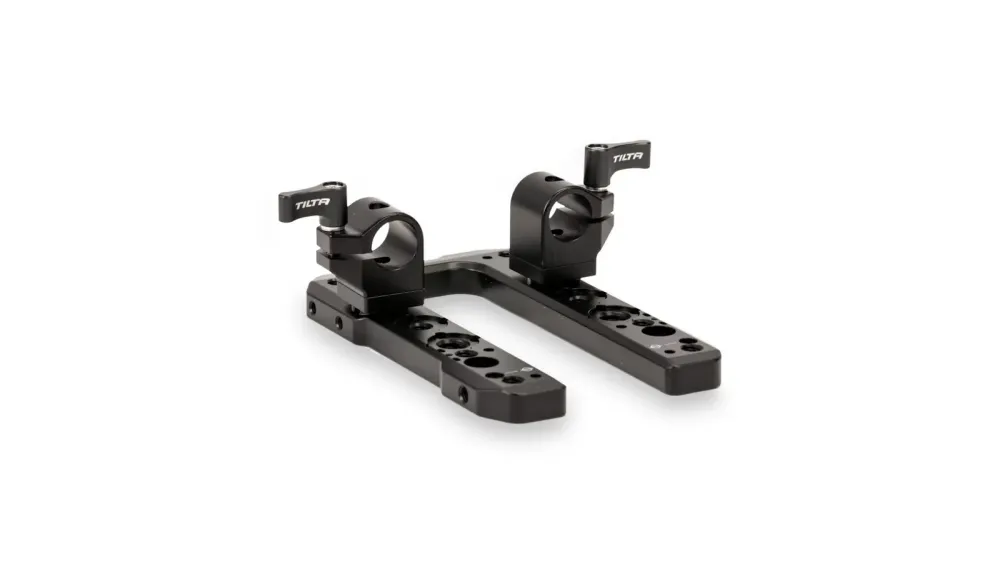 Tilta Multi-Functional Top Plate for Sony FX6