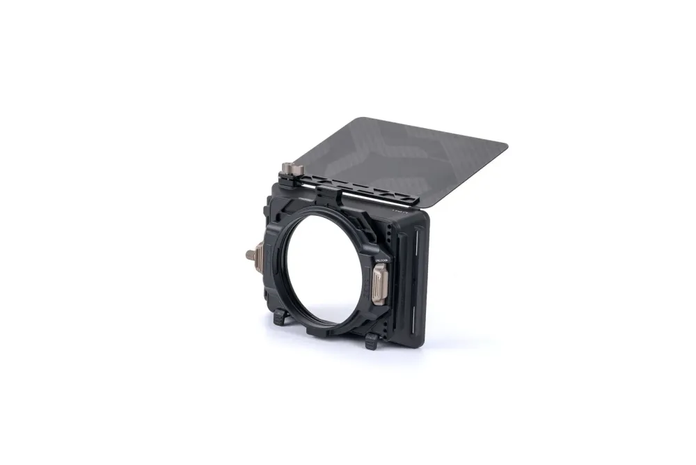 Tilta Mirage Matte Box