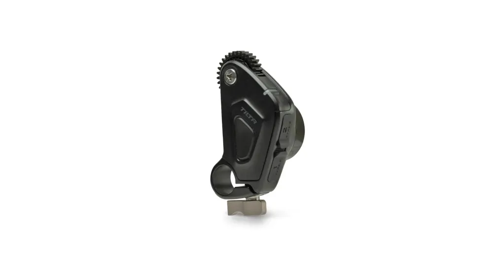 Tilta Nucleus Nano II Motor Kit