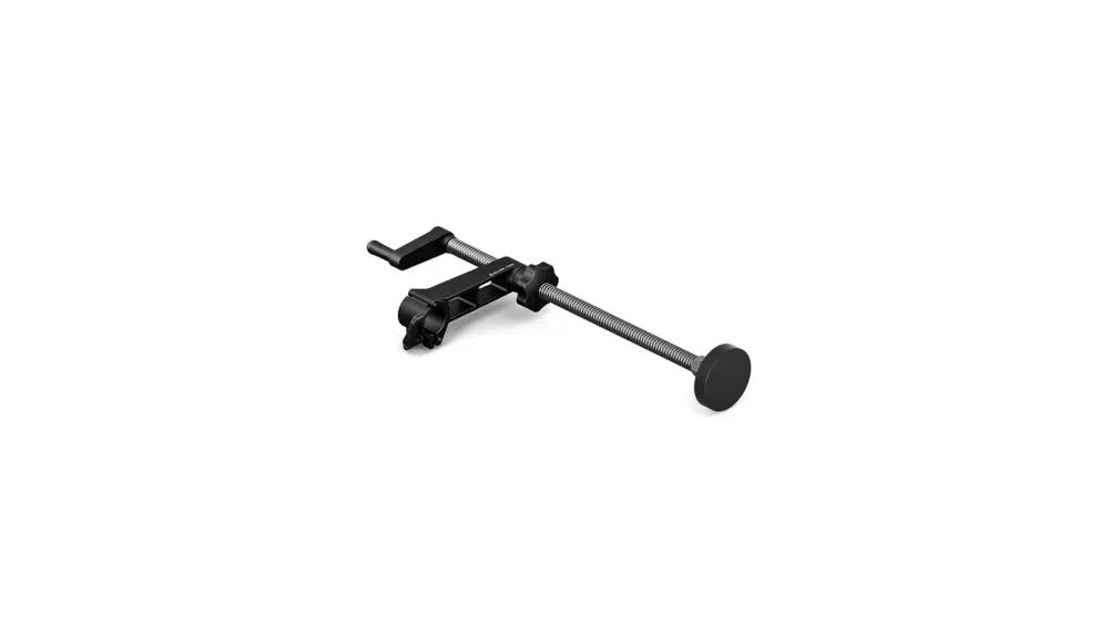 Tilta Support Leg for Boulder Camera Cart (Pair) - Black