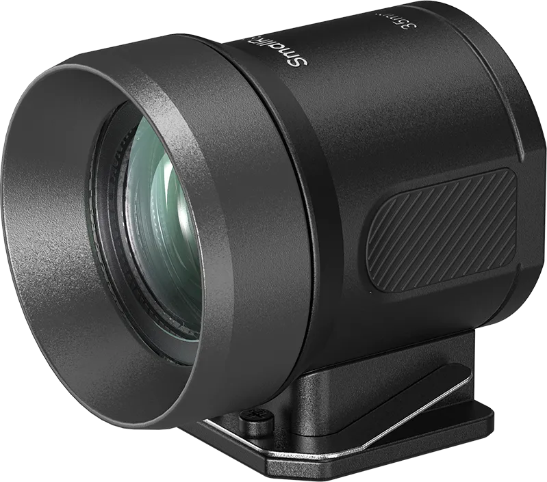 SmallRig 6172 35mm External Optical Viewfinder