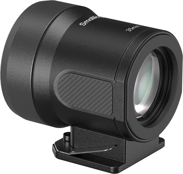 SmallRig 6172 35mm External Optical Viewfinder