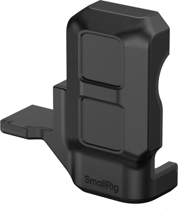 SmallRig 6583 Gimbal Positioning Clamp for DJI Osmo Pocket 4P