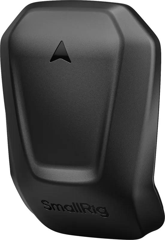 SmallRig 6245 Hot Shoe Cover for Canon (2pcs)