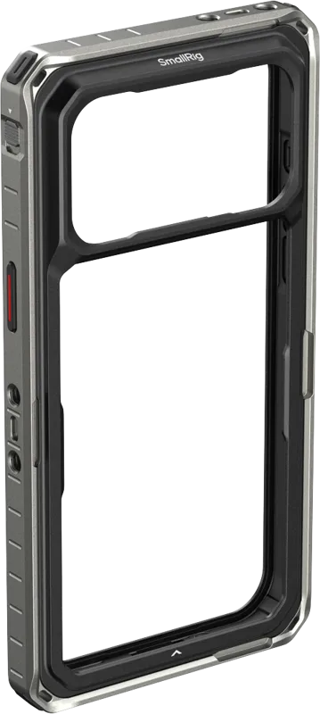 SmallRig 6904 Cinema Kit for iPhone 18 Pro