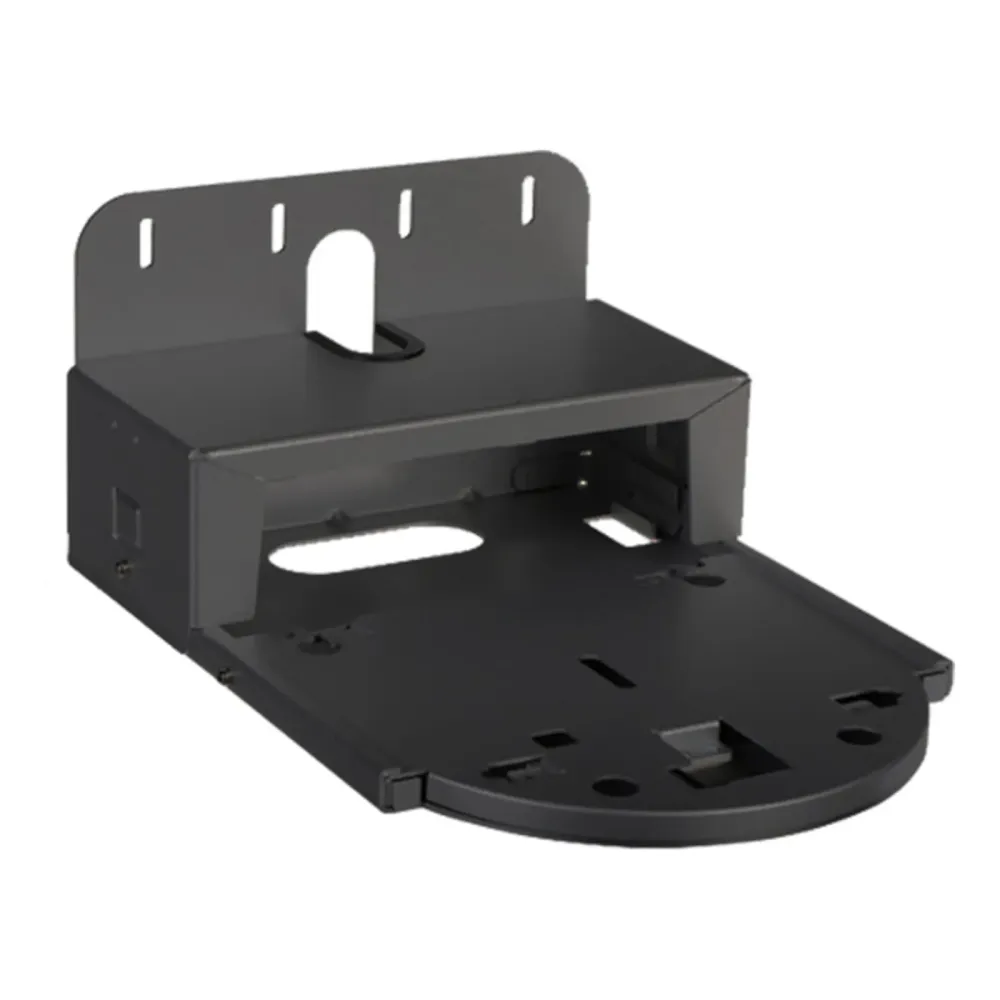 Marshall Wall Mount Kit for CV620, CV630, & CV730 (White)