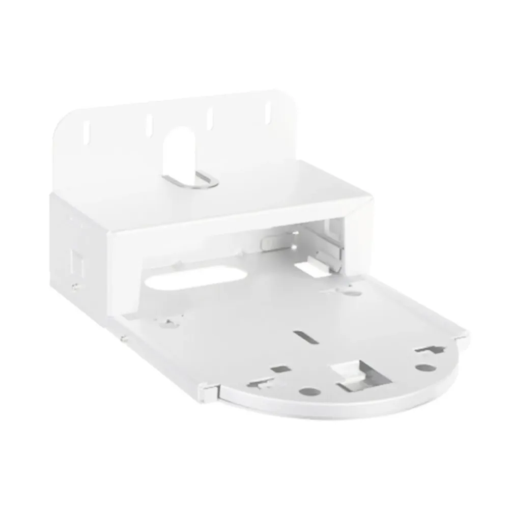Marshall Wall Mount Kit for CV620, CV630, & CV730 (White)