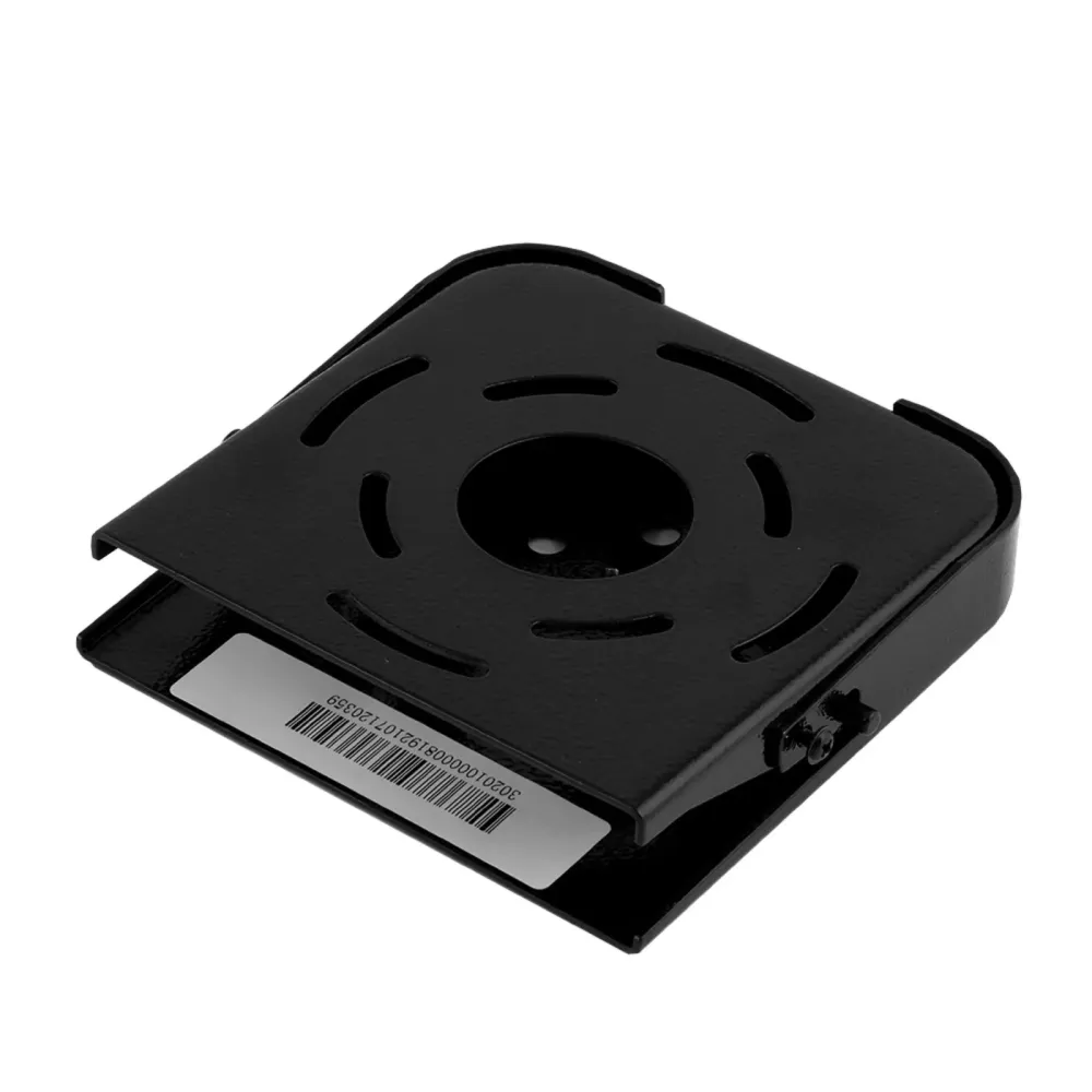 Marshall Ceiling Mount Kit for CV605 Series Cameras