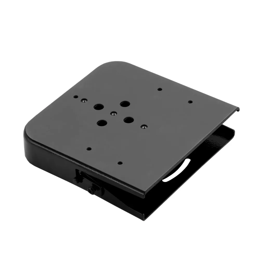 Marshall Ceiling Mount Kit for CV605 Series Cameras