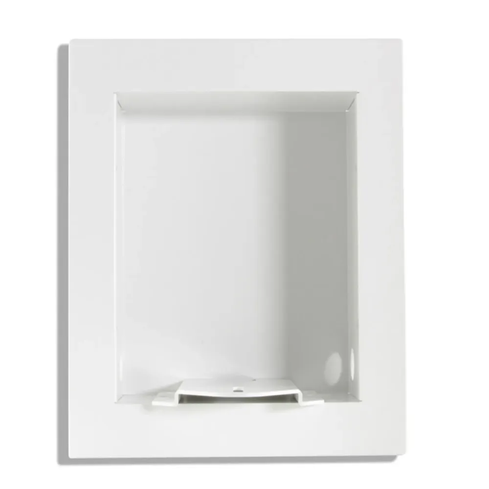 Marshall Internal Wall Enclosure for CV620 & CV630 Cameras