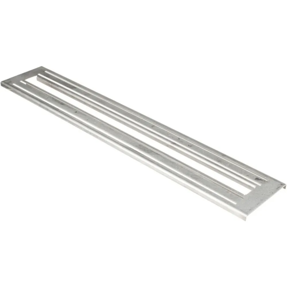 Marshall Drop Ceiling Camera Support Bracket for CV620 & CV630 Cameras