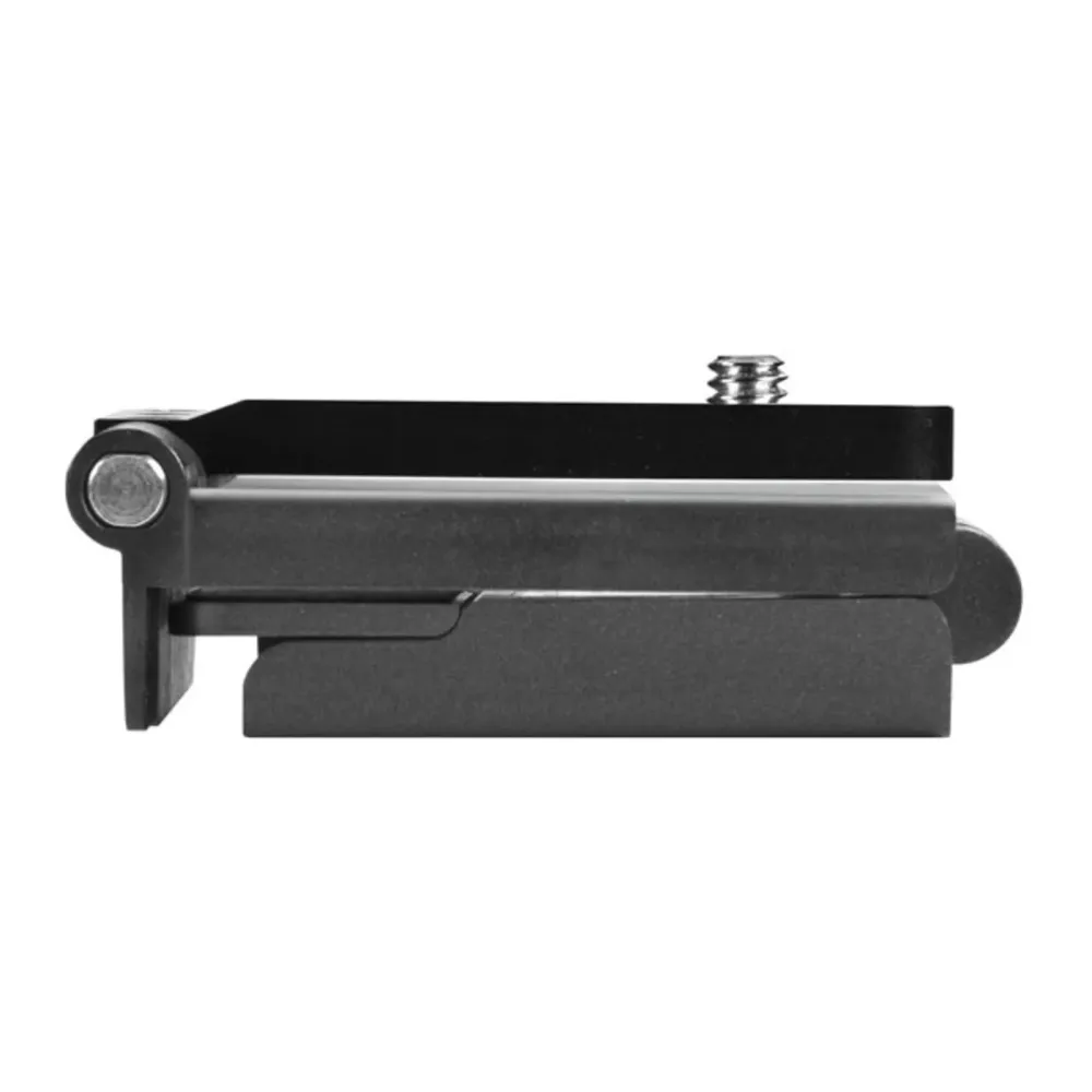 Marshall Universal 1/4-20” Camera Clip Mount