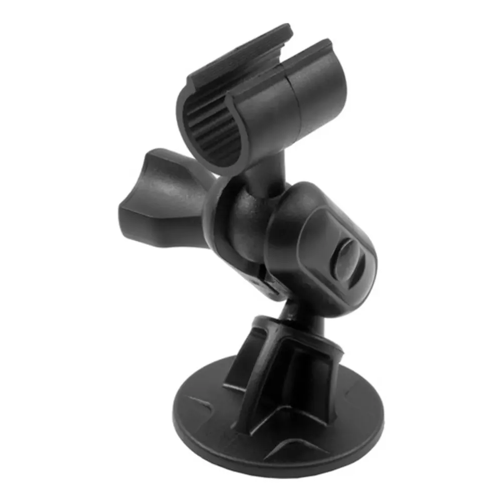 Marshall Adhesive Camera Mount Kit Including Clip for CV226 Lipstick Camera