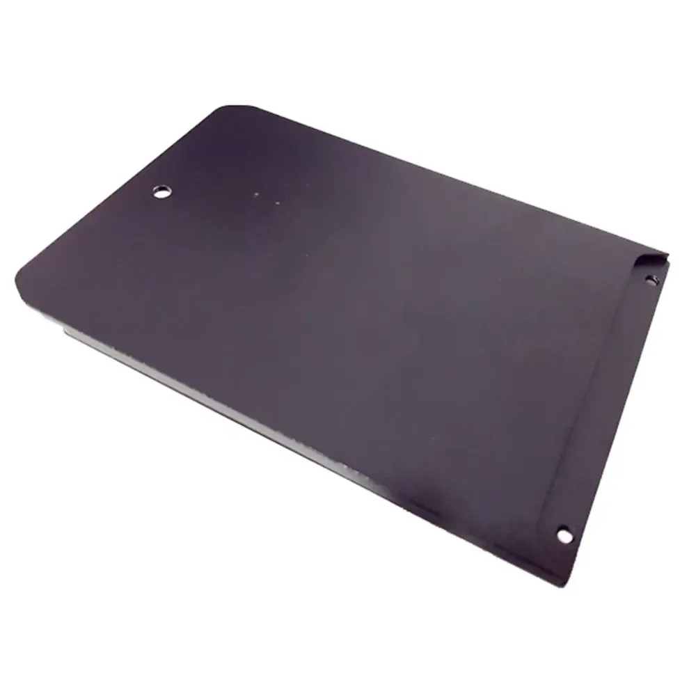 Marshall Universal Desk Mount Bracket for CV-RCP-V2 Camera Control Unit