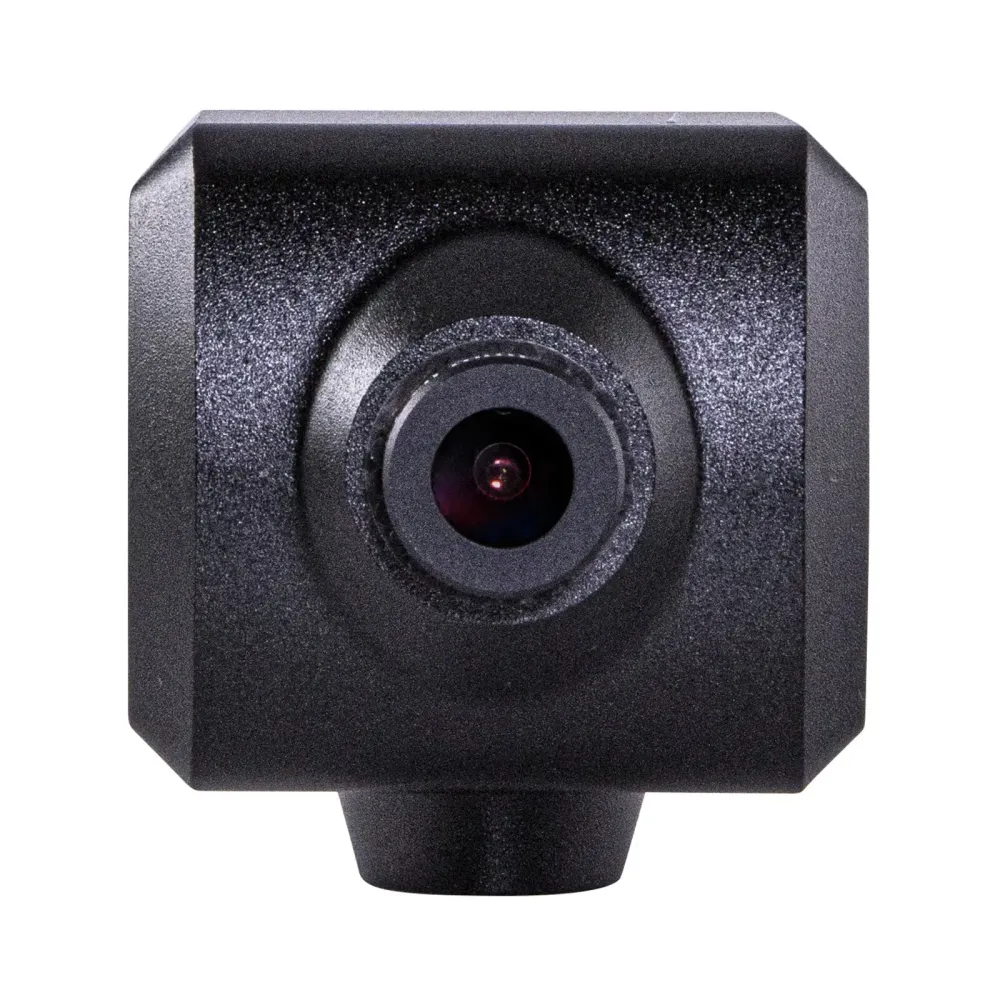 Marshall Mini Broadcast Camera with 4.0mm Interchangeable Lens - 3G-SDI Output