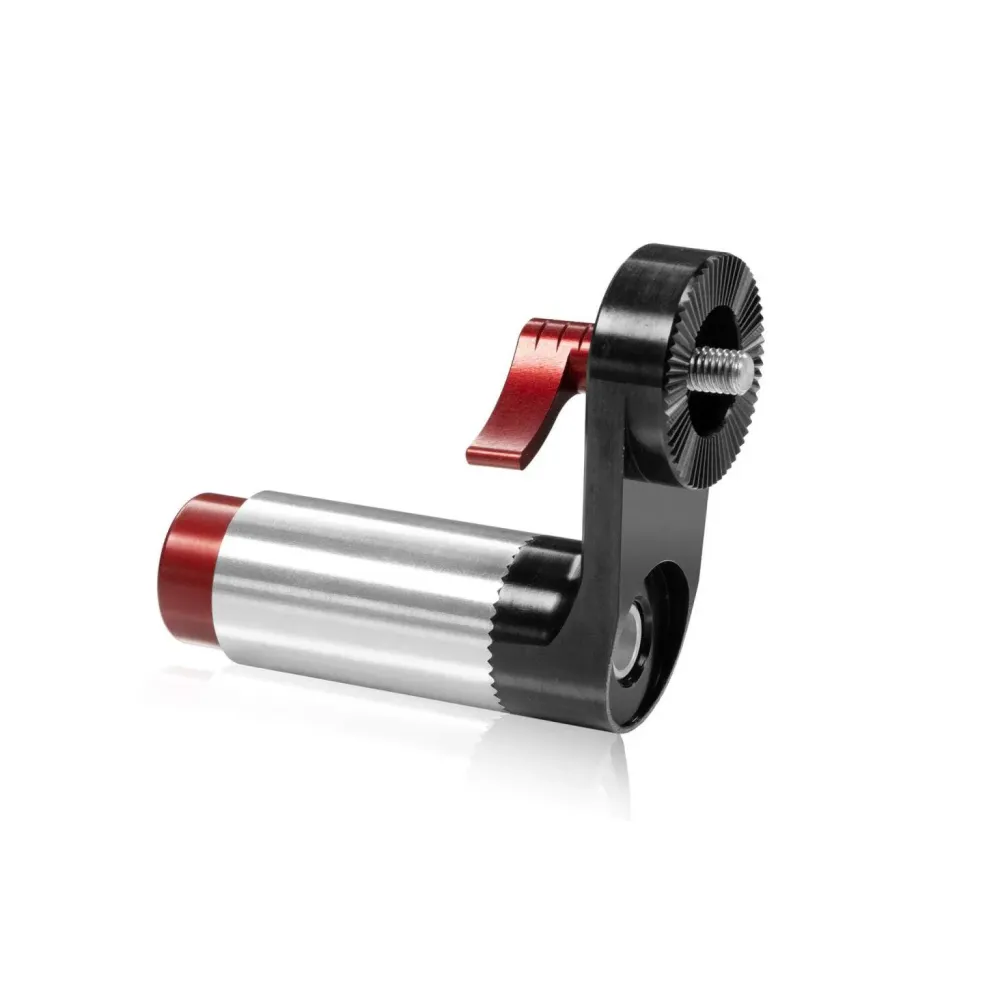 SHAPE PUSH-BUTTON ARRI ROSETTE